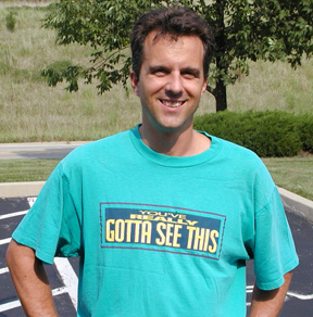 gotta see this 1.jpg